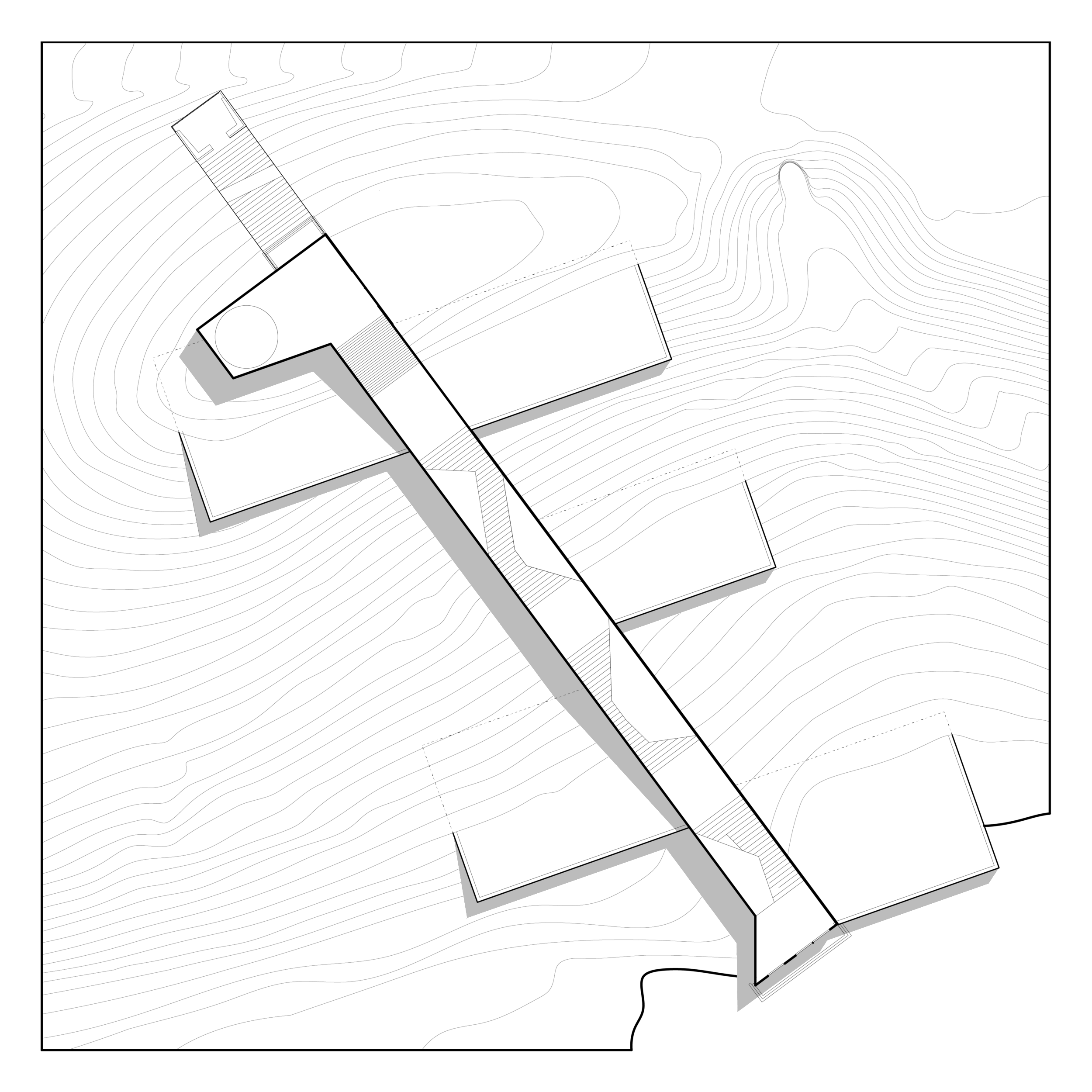 Cover Spine-Recovered.png