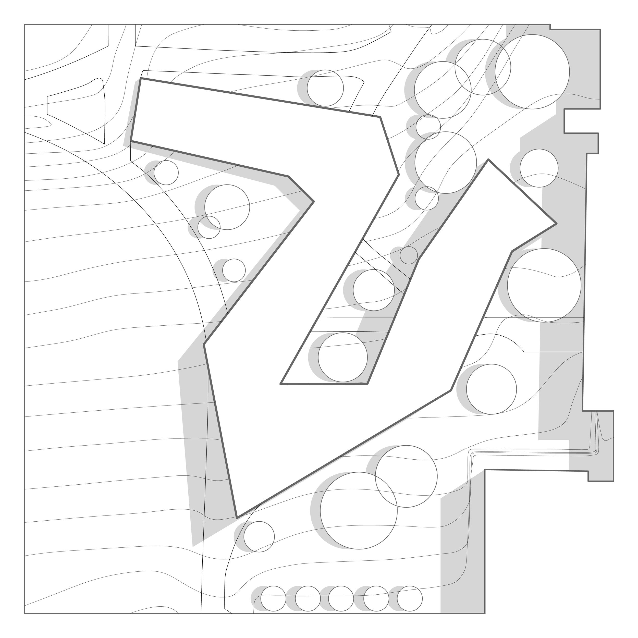 Treeline cover.png