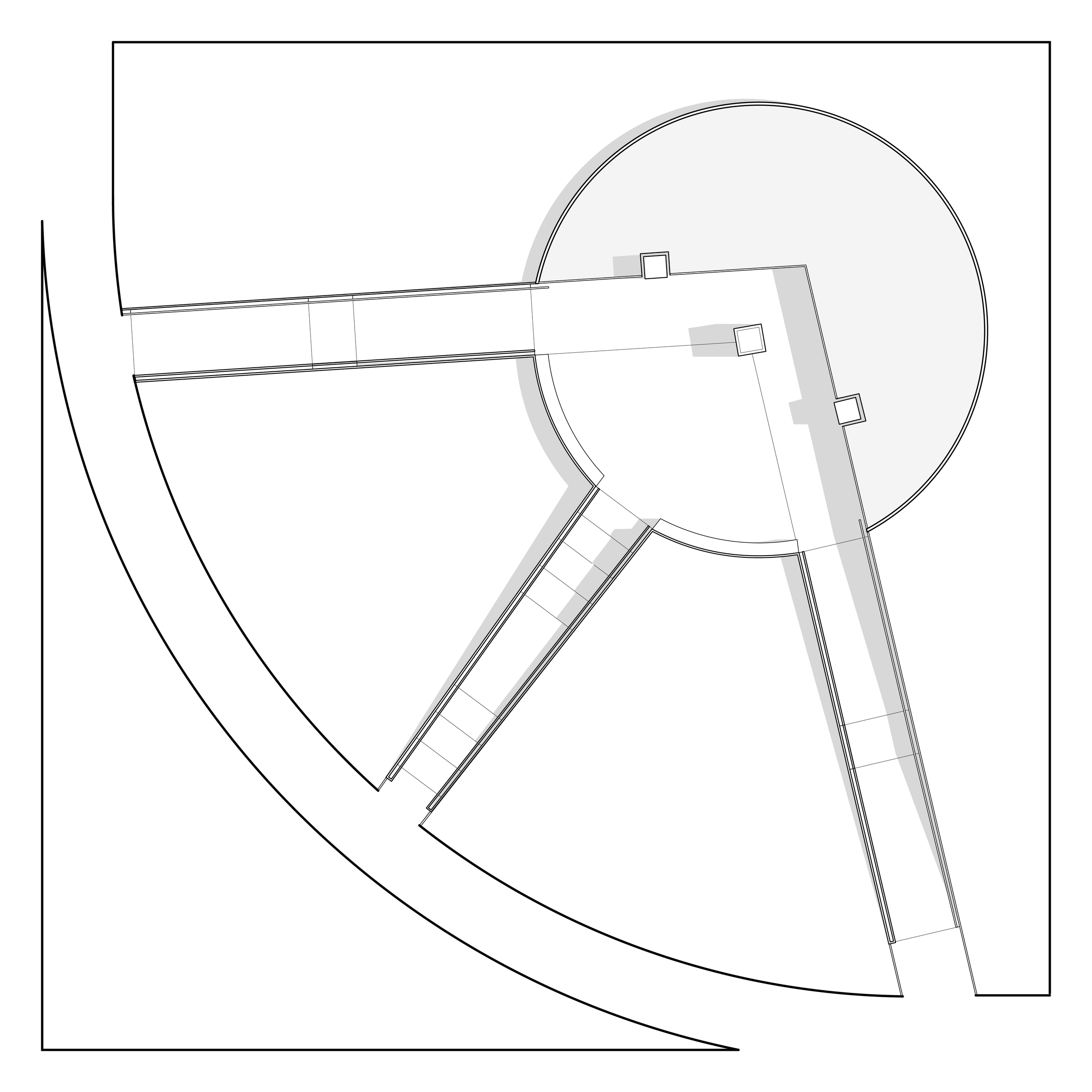 Memorial site.png