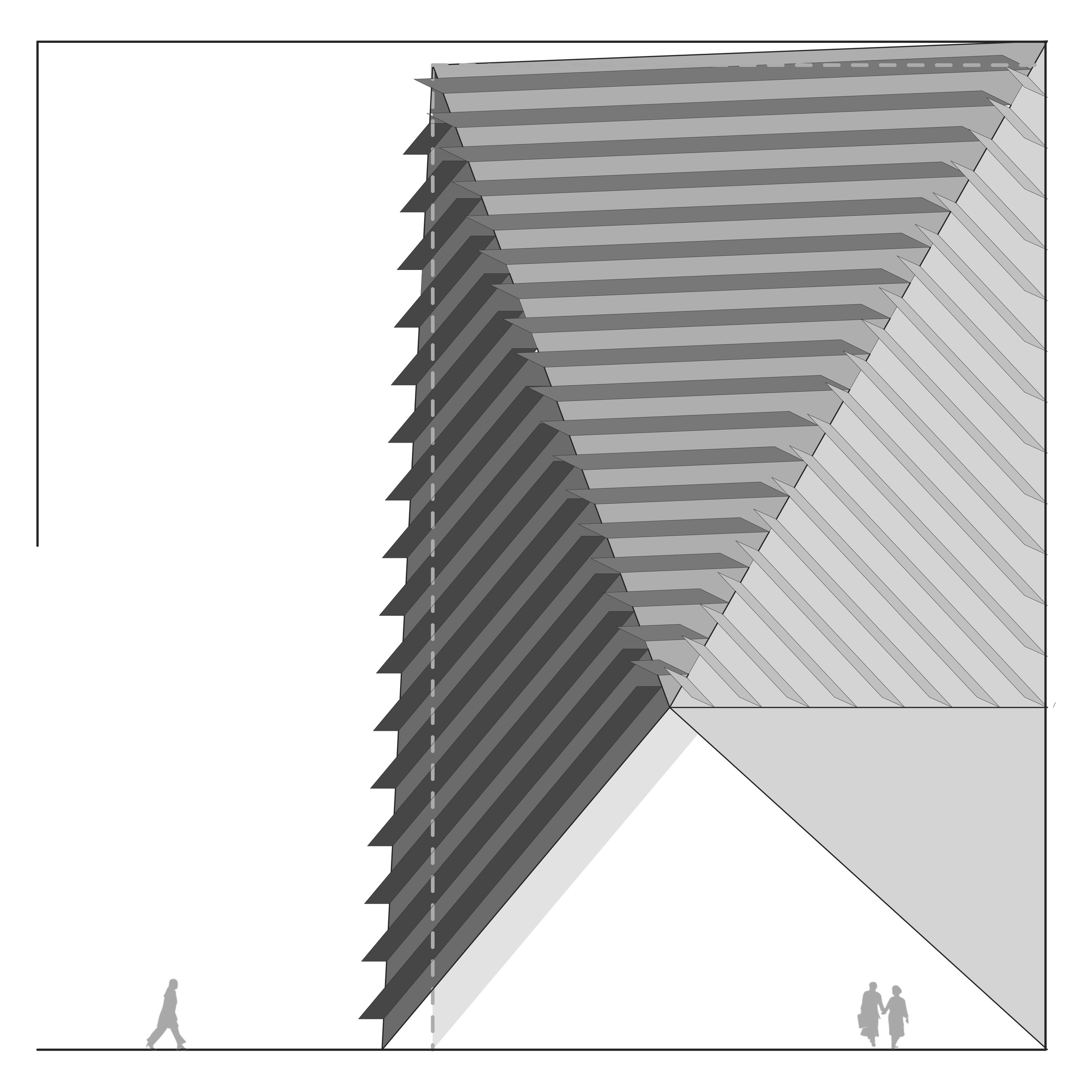 Untitled-1.jpg