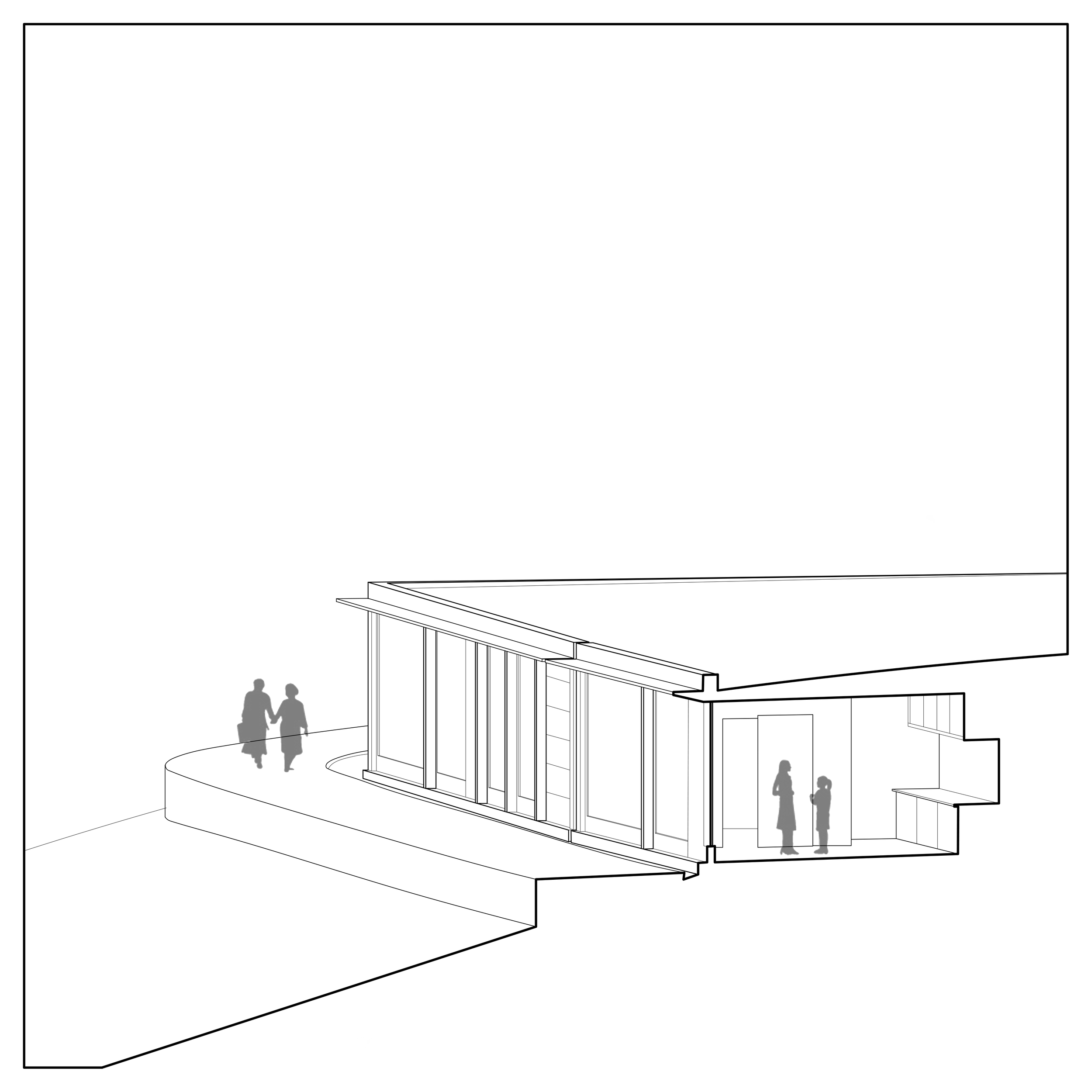 logo house.png